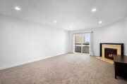 Photo - 460 Oak St Condo Unit 318