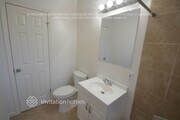 Photo - 7447 Loma Verde Ave House