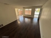 Photo - 16748 Cedarwood Cir