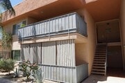 Photo - 400 N Sunrise Way Townhome