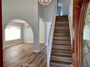 Photo - 14121 Picasso Ct House