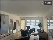 Photo - 116 E Yanonali St Unit c2