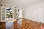 Photo - 1302 N Sweetzer Ave Condo Unit 602