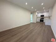 Photo - 14827 Lemay St Condo Unit 14827