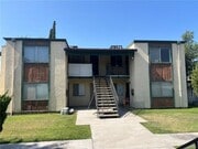 Photo - 10935 Rincon St Townhome