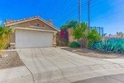 Photo - Charming Two Story 3 BR Home Available Mid June!