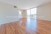 Photo - Beautiful One Bedroom Apartment in Los Ang...