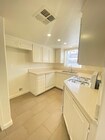 Photo - 13012 Riverside Dr Townhome