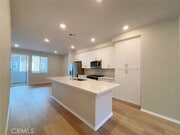 Photo - 2717 Nash Ct