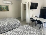 Photo - 12619 Emelita St Unit Front Geust House