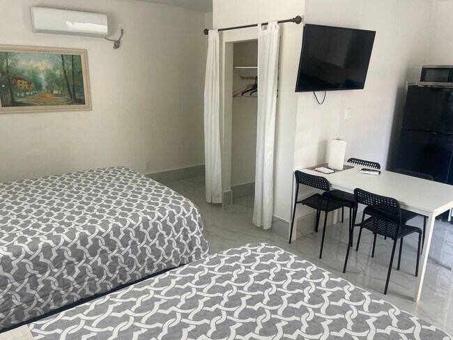 Photo - 12619 Emelita St Unit Front Geust House