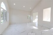 Photo - 13455 Montserrat Ct House