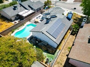 Photo - 837 Sunrise Ct