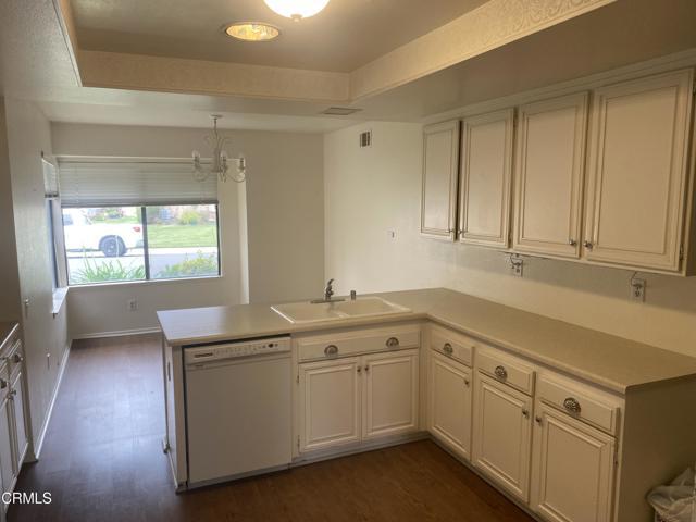 Photo - 17109 Village 17