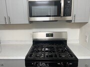 Photo - 36947 Melrose Dr Condo Unit 5