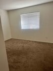 Photo - 31235 Hidden Lake Rd
