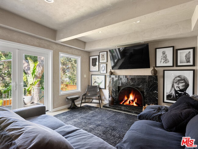 Building Photo - 3434 Oak Glen Dr Rental