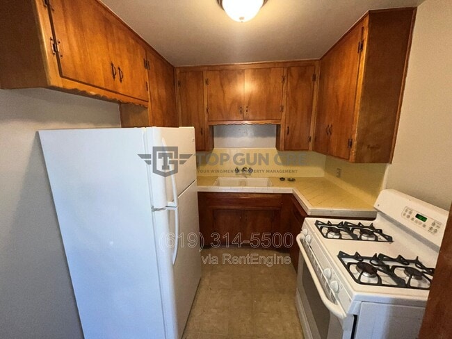 Photo - 157 Glover Ave Unit C
