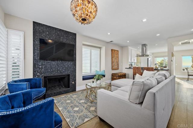 Photo - 6939 Carnation Dr