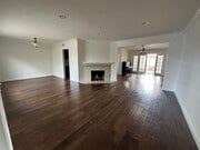 Photo - 16506 Kristin Ave House