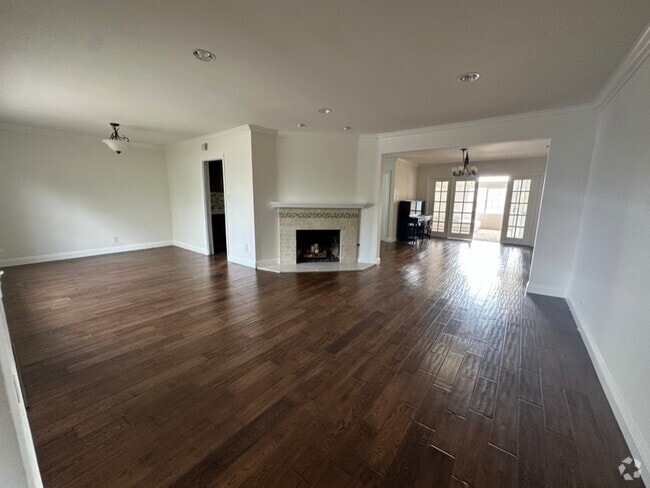 Building Photo - 16506 Kristin Ave Rental