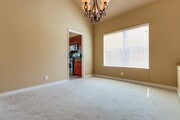 Photo - Lovely Home | Prime Westpark Location