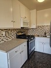 Photo - 3701 Emerald St Unit 12