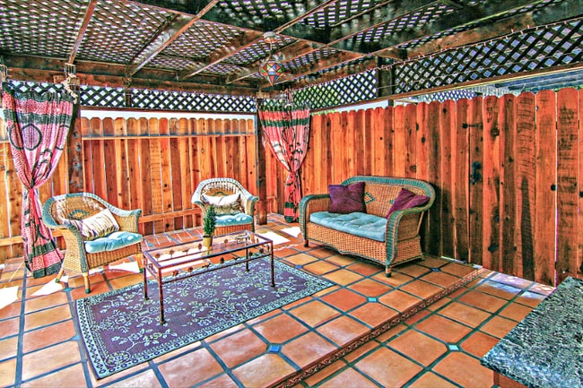 Photo - 12 S Venice Blvd Unit 12