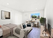 Photo - Bonnie Brae Apartments