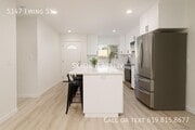 Photo - 5147 Ewing St