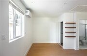 Photo - 8961 Etiwanda Ave