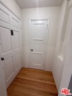 Photo - 2515 Canyon Dr House