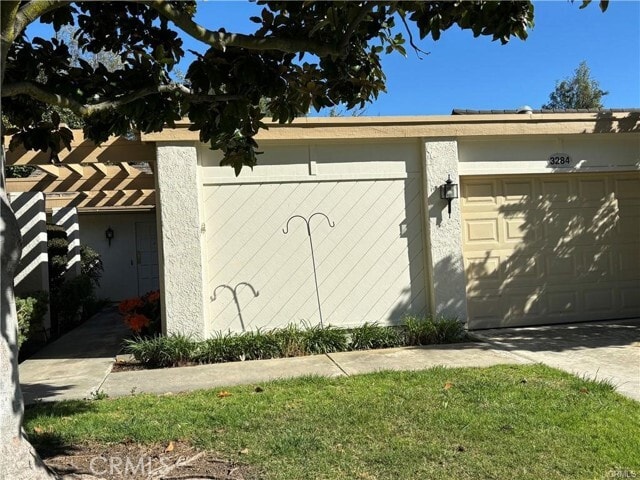 Photo - 3284 San Amadeo Unit A