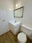 Photo - 15531 Belshire Ave Unit 30