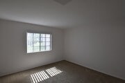 Photo - Mountain Vista Apartments