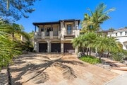Photo - Elegant 5-Bedroom Carmel Valley Home with ...