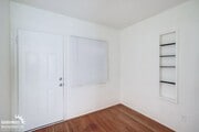 Photo - Charming 1Bdm 1Ba Apartment in the Heart o...