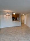 Photo - 3101 Peninsula Rd Unit 102