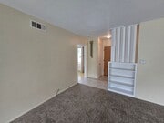 Photo - Charming Single Story Home