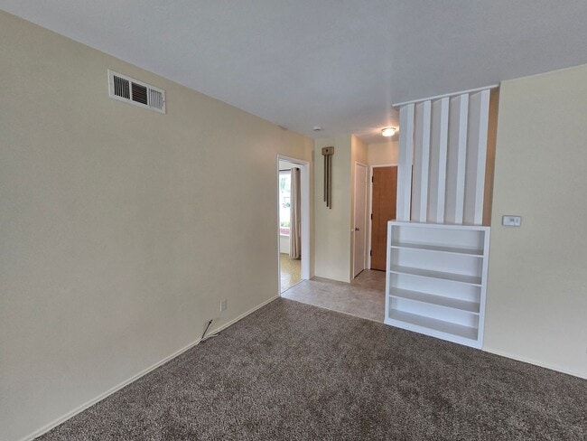 Photo - Charming Single Story Home