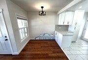 Photo - Spacious 3-Bedroom 1.5 Bath with a Large B... House