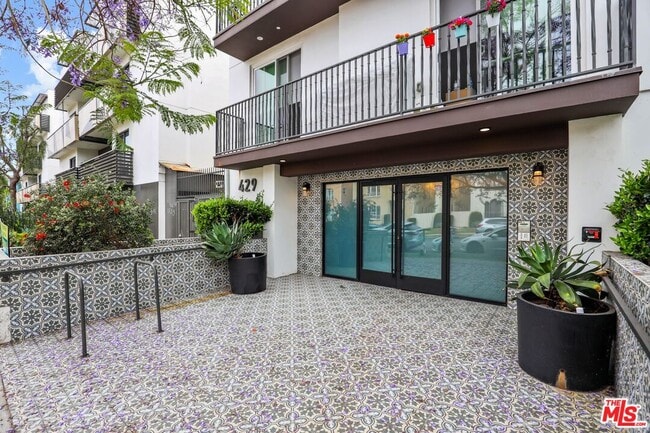Photo - 429 Hayworth Ave Unit 206