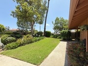 Photo - BEAUTIFUL 4 BEDROOM 3 BATH HOME