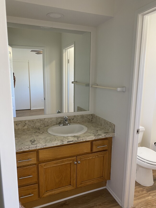 Photo - 2150 Lago Madero