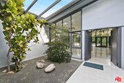 Photo - 7560 Lolina Ln