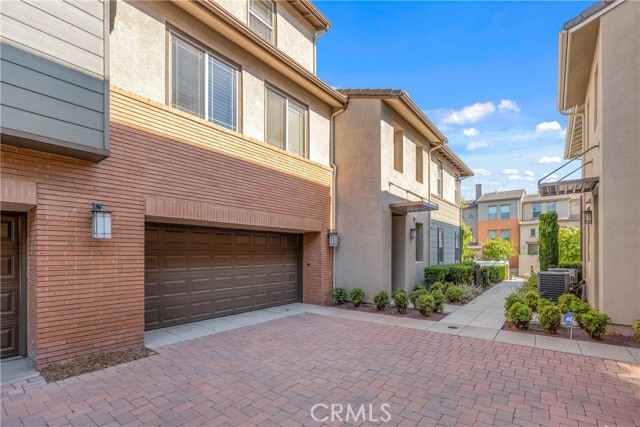 Photo - 12377 Hollyhock Dr Unit 2