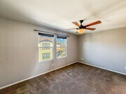 Photo - Great 1B/1.5BA Townhome in 4S Ranch