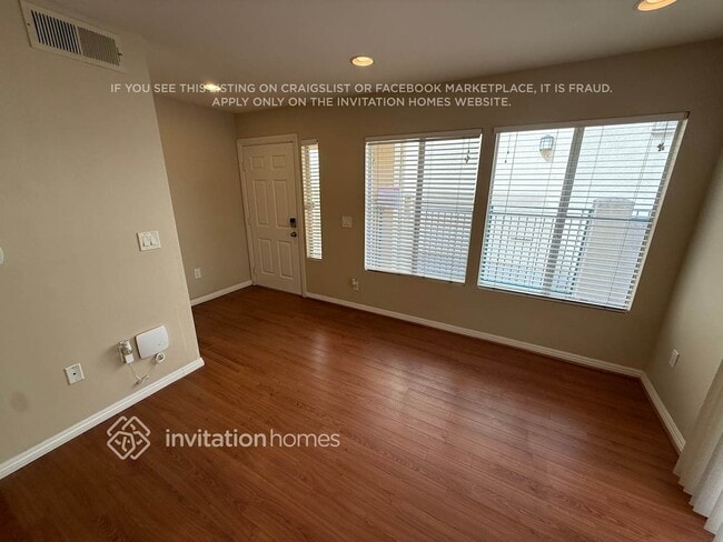 Photo - 6374 Gage Ave