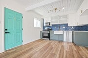 Photo - 4927 Locust Ave Townhome