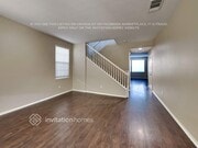 Photo - 34010 Leon St